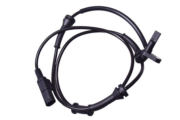 DENCKERMANN Sensor, Raddrehzahl