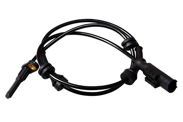 DENCKERMANN Sensor, Raddrehzahl