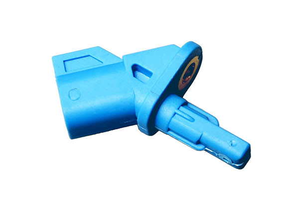 DENCKERMANN Sensor, Raddrehzahl