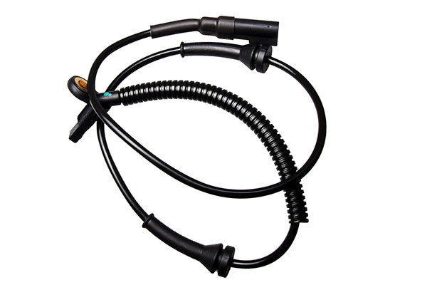 DENCKERMANN Sensor, Raddrehzahl