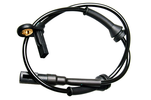 DENCKERMANN Sensor, Raddrehzahl