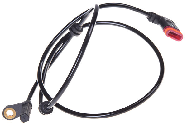 DENCKERMANN Sensor, Raddrehzahl