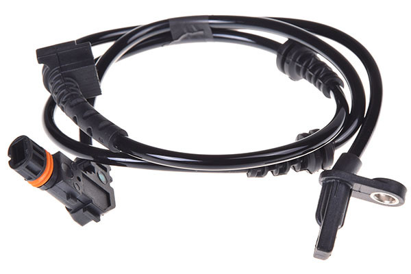 DENCKERMANN Sensor, Raddrehzahl