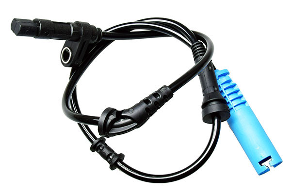 DENCKERMANN Sensor, Raddrehzahl