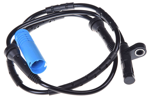 DENCKERMANN Sensor, Raddrehzahl