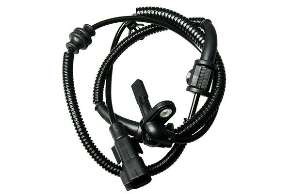 DENCKERMANN Sensor, Raddrehzahl