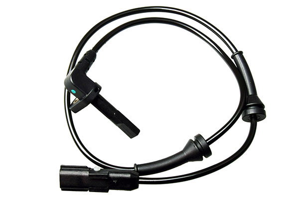 DENCKERMANN Sensor, Raddrehzahl