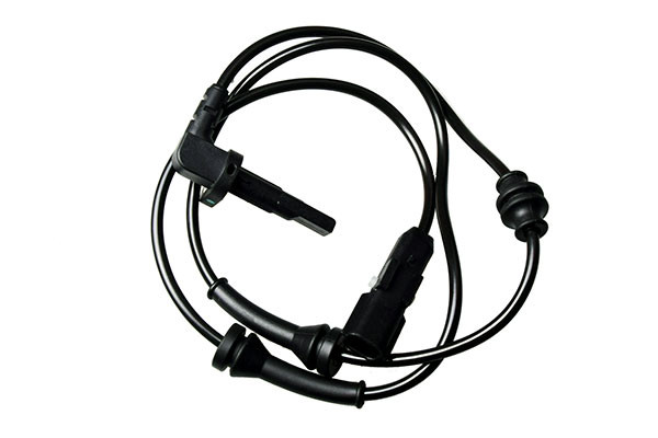 DENCKERMANN Sensor, Raddrehzahl