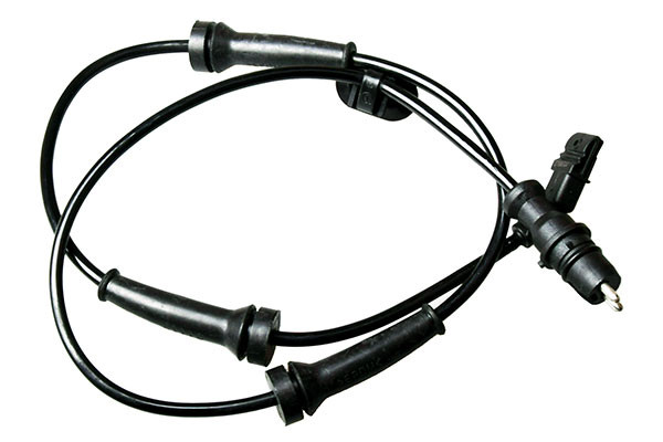 DENCKERMANN Sensor, Raddrehzahl