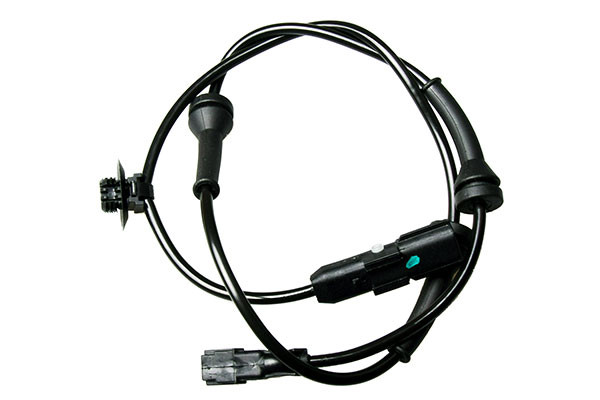 DENCKERMANN Sensor, Raddrehzahl