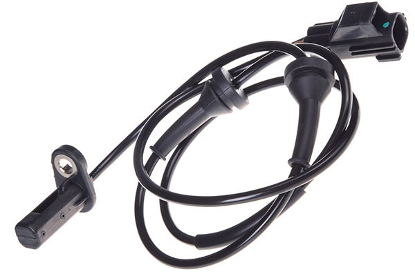 DENCKERMANN Sensor, Raddrehzahl