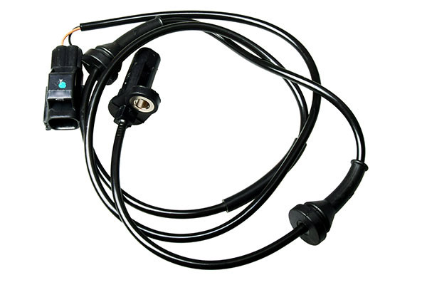 DENCKERMANN Sensor, Raddrehzahl