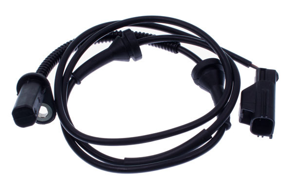 DENCKERMANN Sensor, Raddrehzahl