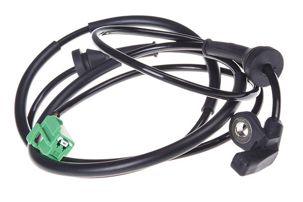 DENCKERMANN Sensor, Raddrehzahl