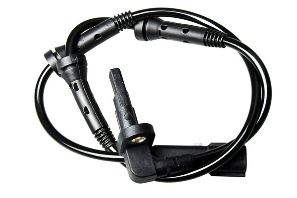 DENCKERMANN Sensor, Raddrehzahl