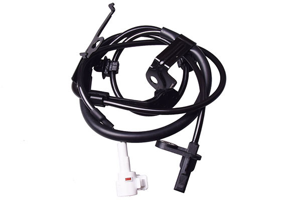 DENCKERMANN Sensor, Raddrehzahl