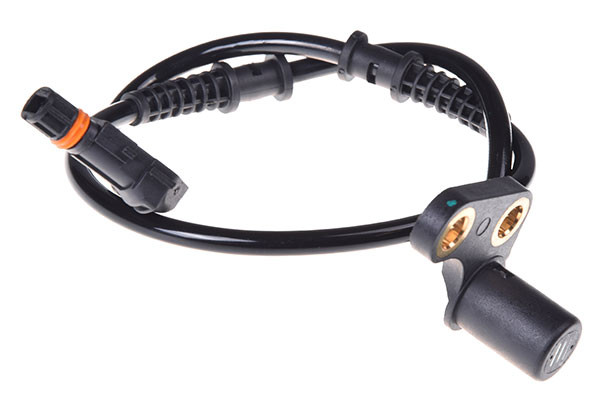 DENCKERMANN Sensor, Raddrehzahl