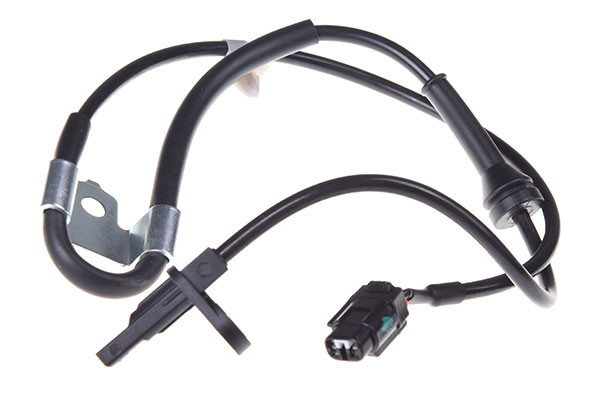 DENCKERMANN Sensor, Raddrehzahl