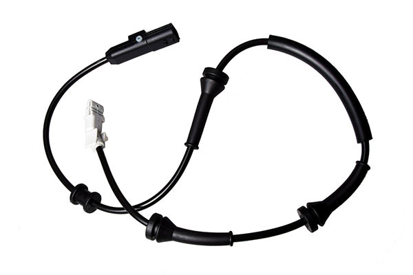 DENCKERMANN Sensor, Raddrehzahl