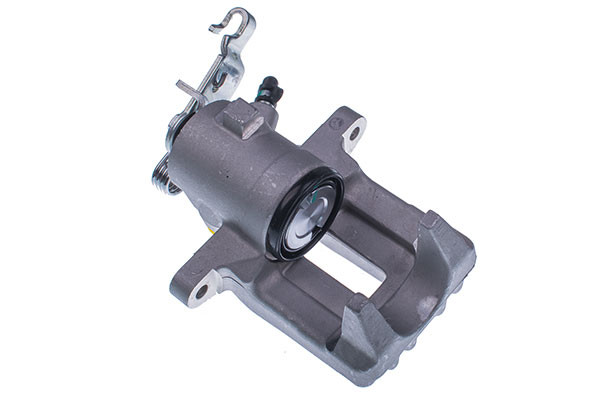 DENCKERMANN Bremssattel