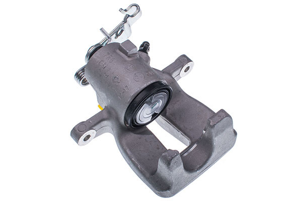 DENCKERMANN Bremssattel