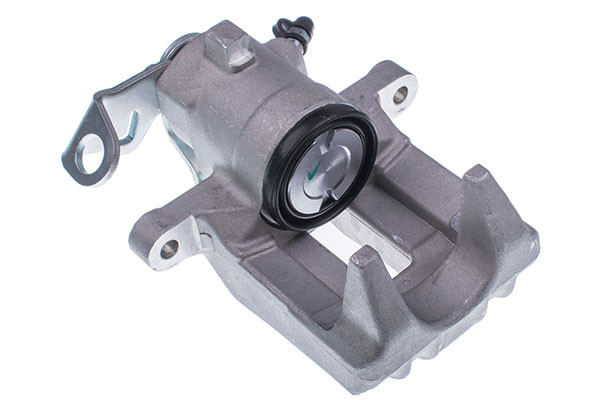 DENCKERMANN Bremssattel