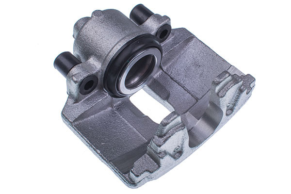 DENCKERMANN Bremssattel