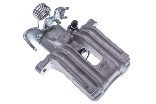 DENCKERMANN Bremssattel