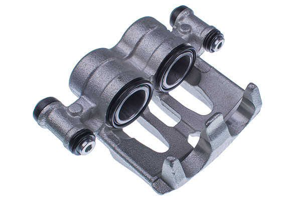 DENCKERMANN Bremssattel