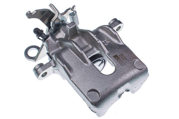 DENCKERMANN Bremssattel