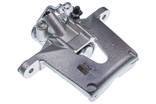 DENCKERMANN Bremssattel