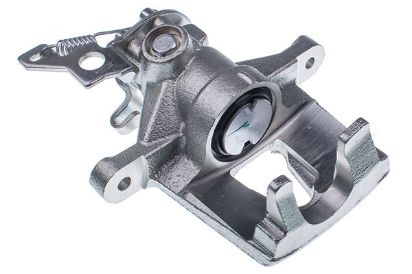 DENCKERMANN Bremssattel