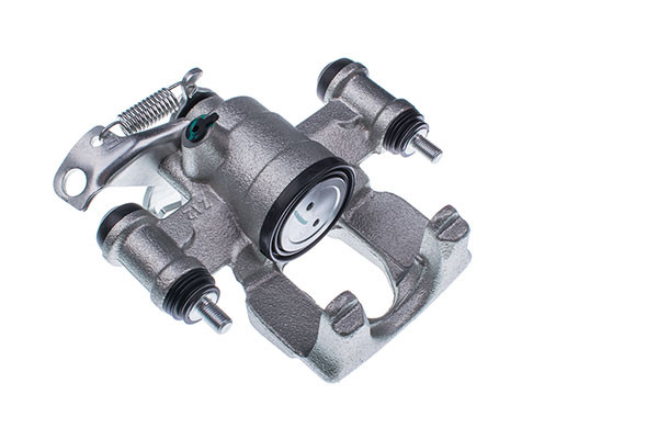 DENCKERMANN Bremssattel