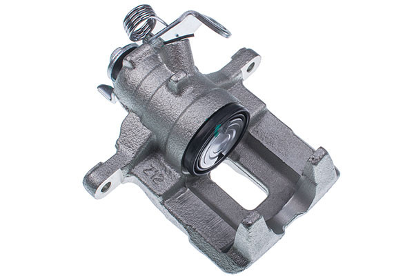 DENCKERMANN Bremssattel