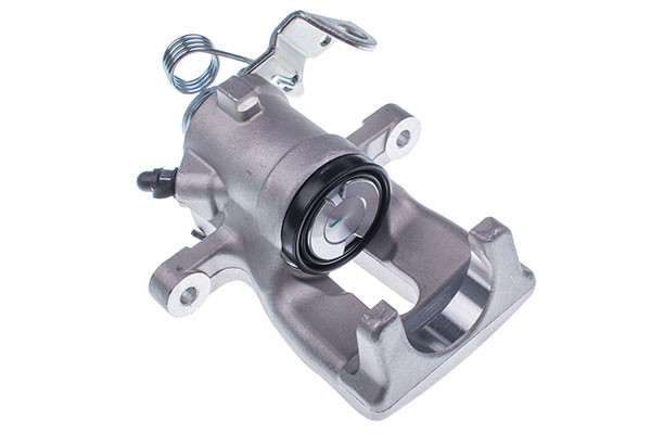 DENCKERMANN Bremssattel