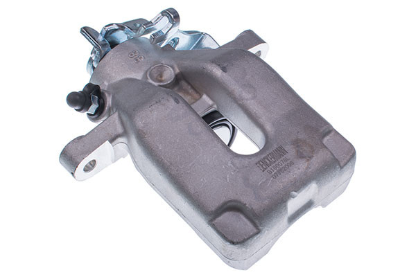 DENCKERMANN Bremssattel