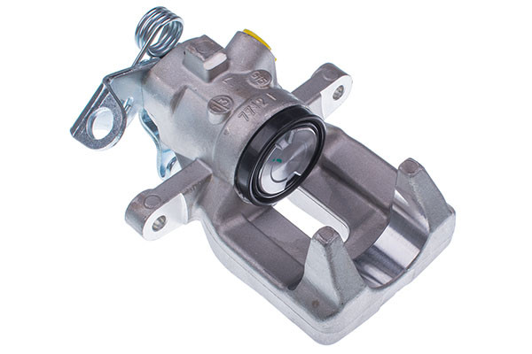 DENCKERMANN Bremssattel