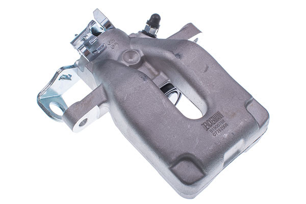 DENCKERMANN Bremssattel