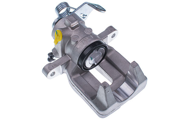 DENCKERMANN Bremssattel