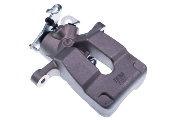 DENCKERMANN Bremssattel