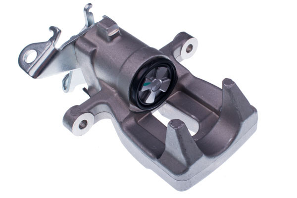 DENCKERMANN Bremssattel