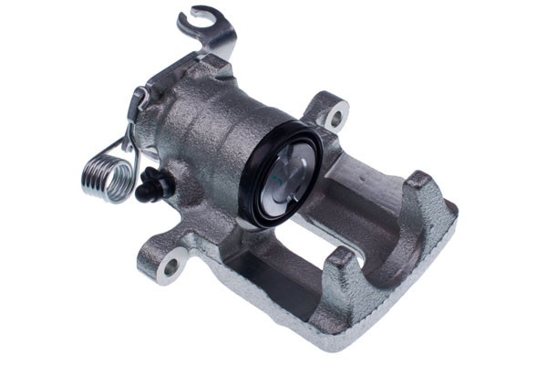 DENCKERMANN Bremssattel