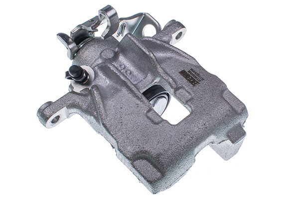 DENCKERMANN Bremssattel