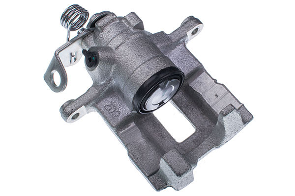 DENCKERMANN Bremssattel