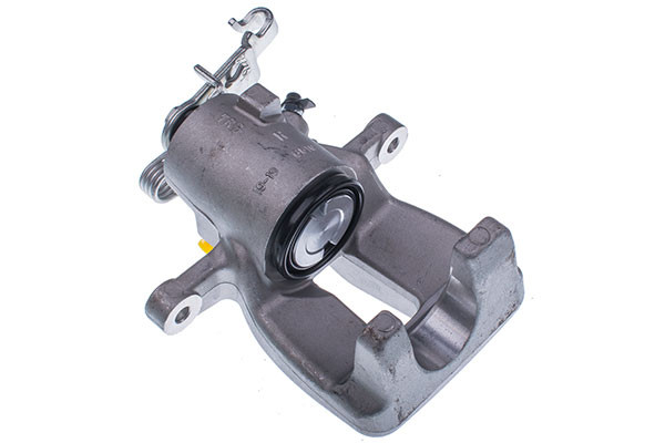 DENCKERMANN Bremssattel