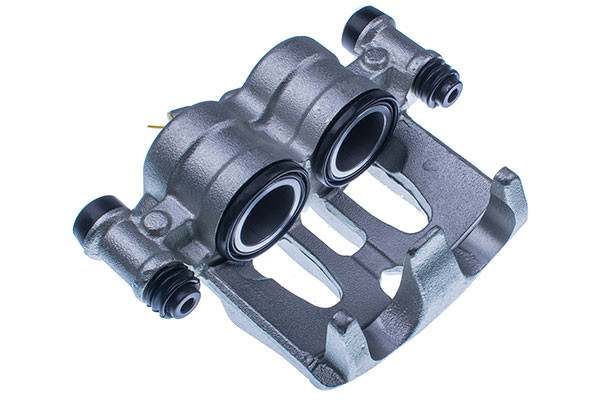 DENCKERMANN Bremssattel