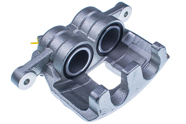 DENCKERMANN Bremssattel