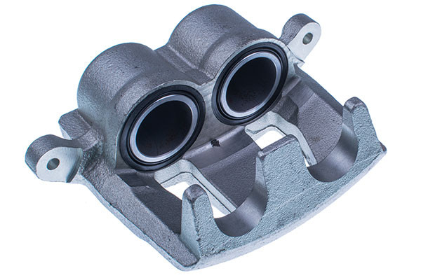 DENCKERMANN Bremssattel