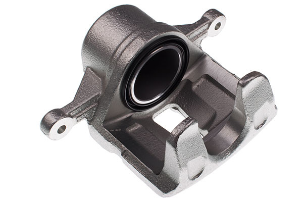 DENCKERMANN Bremssattel