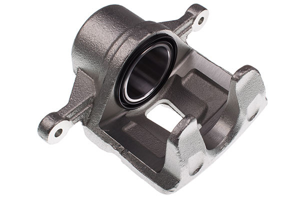 DENCKERMANN Bremssattel